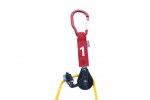 catch-and-lift_pulley